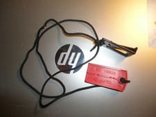 Pro-Form Treadmill items sold