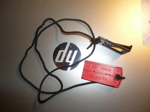 Pro form treadmill items sold - pro-form,