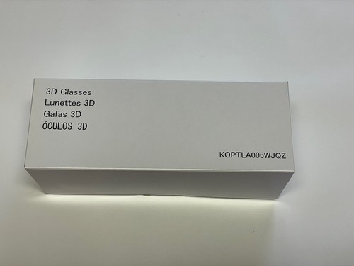 Sharp occhiali lunettes - sharp,