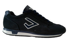 Scarpe sportive da uomo casual