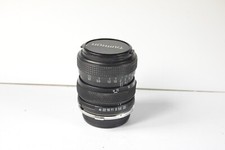 TAMRON 28-70mm f/3.5-4.5 per OLYMPUS - USATO