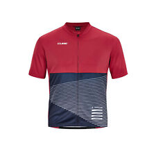 CUBE Blackline Maglia Maniche