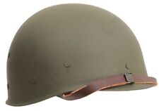US M1 Helmet Liner - Repro