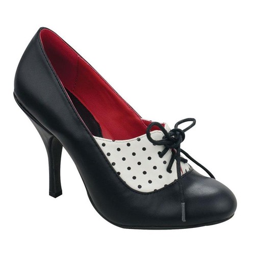 A8539l tuk bombshell - a8539l,