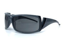 OCCHIALI DA SOLE VASCO ROSSI