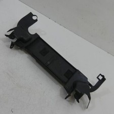 Yamaha FJR 1300 RP04 00-02