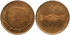 Malta tari 1968 fao - -,