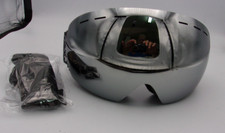 OBAOLAY Occhiali da Sci Doppio