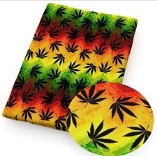 Foglia di Cannabis FOGLIO