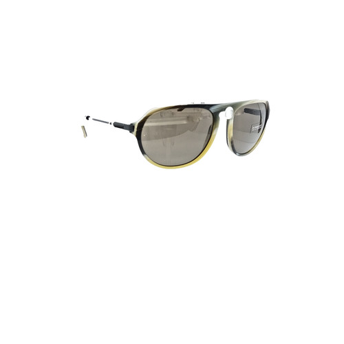 Occhiale sole uomo burberry - sole,
