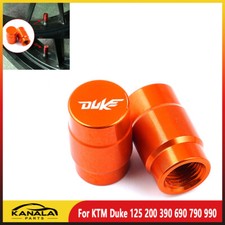 Per KTM Duke 125 200 390 690