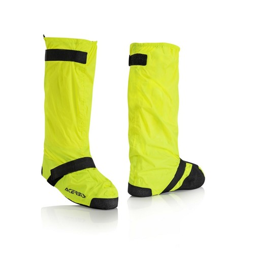 Copri scarpe acerbis - light, 4.0