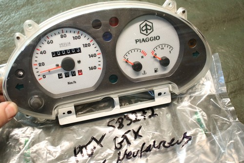 N61 contachilometri piaggio - n61.1),