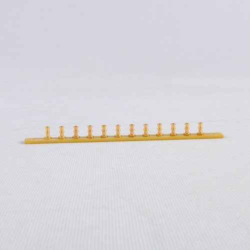 1pz scheda torretta fai - fai, da