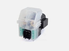 RELE' AVVIAMENTO SUZUKI