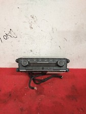 2G0907044K COMANDI CENTRALINA