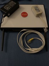 TIM Alice Gate Voip 2 Plus