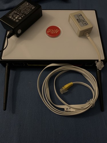 Tim alice gate voip plus - alice,