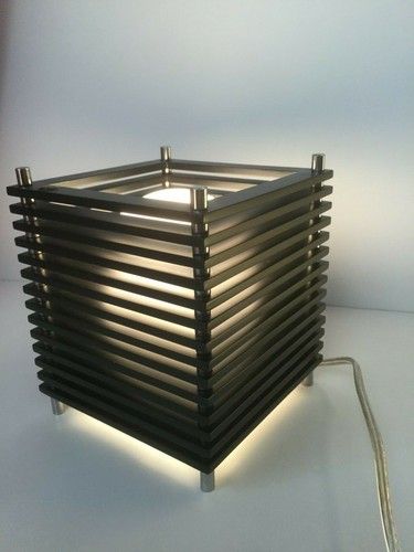 Axolight koshi lumetto lume - axolight,