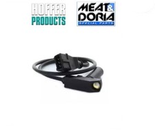 7517168 Sensore n° giri