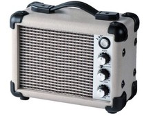 Eko I5G WH Amplificatore per