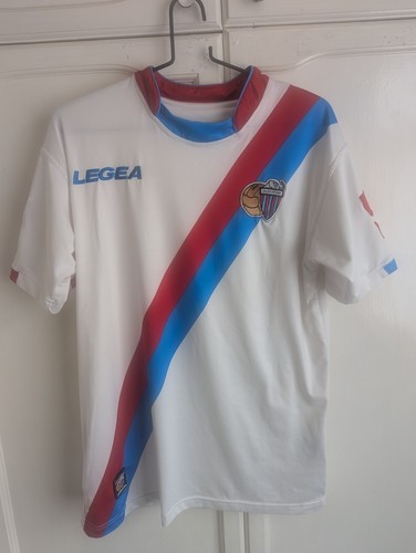 Maglia calcio catania - maglia,
