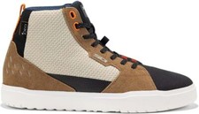 Scarpa moto Sidi Arx Air 52621