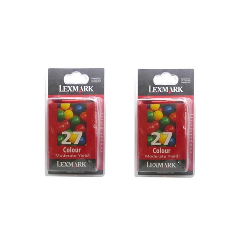 Originale lexmark - originale,