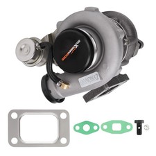 Turbocompressore per Nissan