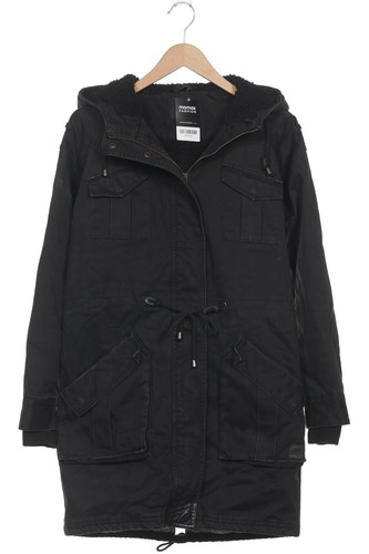 Minimum cappotto donna giacca