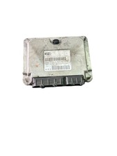 CENTRALINA MOTORE PER FIAT