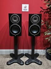 Monitor Audio Platinum 100 3G
