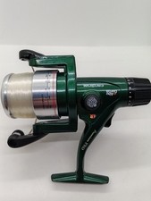  Abu Garcia Cardinal Premium