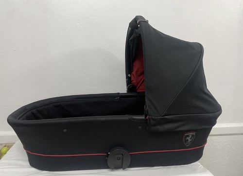 Cybex mios lux navicella - cybex,
