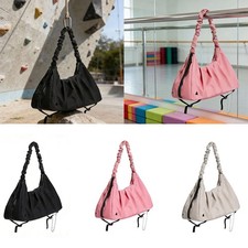 Borsa da palestra da donna