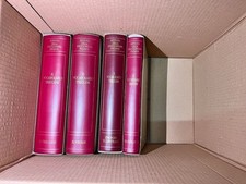 Vocabolario Treccani