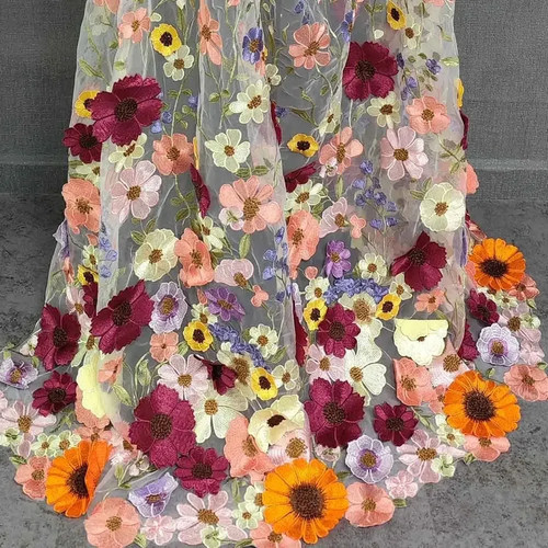 Mantello sposa - da,