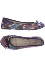 Marco Tozzi ballerine scarpe