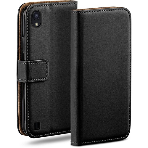 Custodia cellulare flip - , case