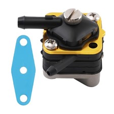 Pompa carburante for 81-92