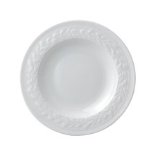 Bernardaud - Piatto Fondo 22cm