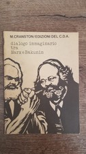 cranston dialogo immaginario