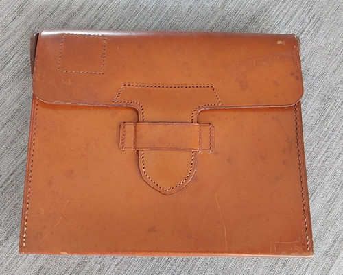Borsa navigazione per - navigazione,