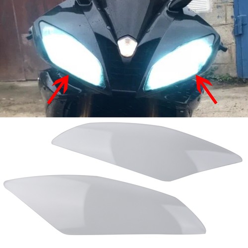 Per yamaha yzf 2008 09 - per, 2008-09