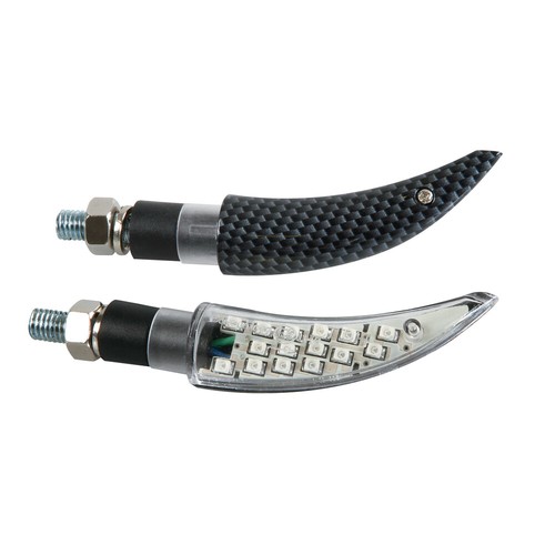 Katana coppia frecce