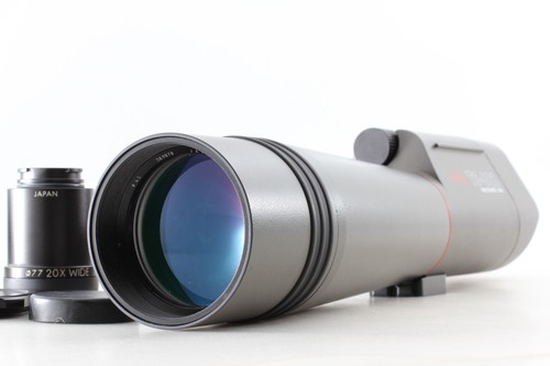 Near mint kowa - near,