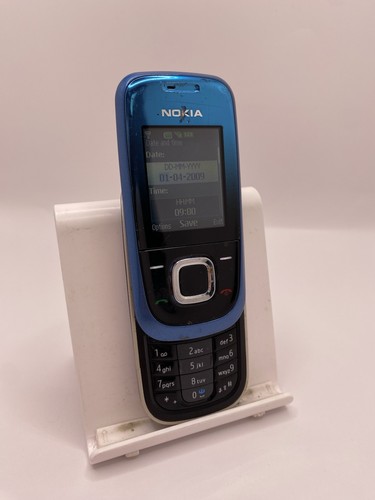 Nokia 2680s telefono - nokia, 2680s-2