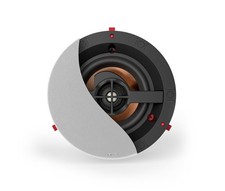 Klipsch PRO-14RC Altoparlante