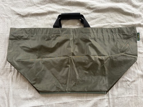 Borsa tote bag forma di - tote,