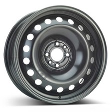 Alcar 9087 7.0Jx16 ET31 4x98